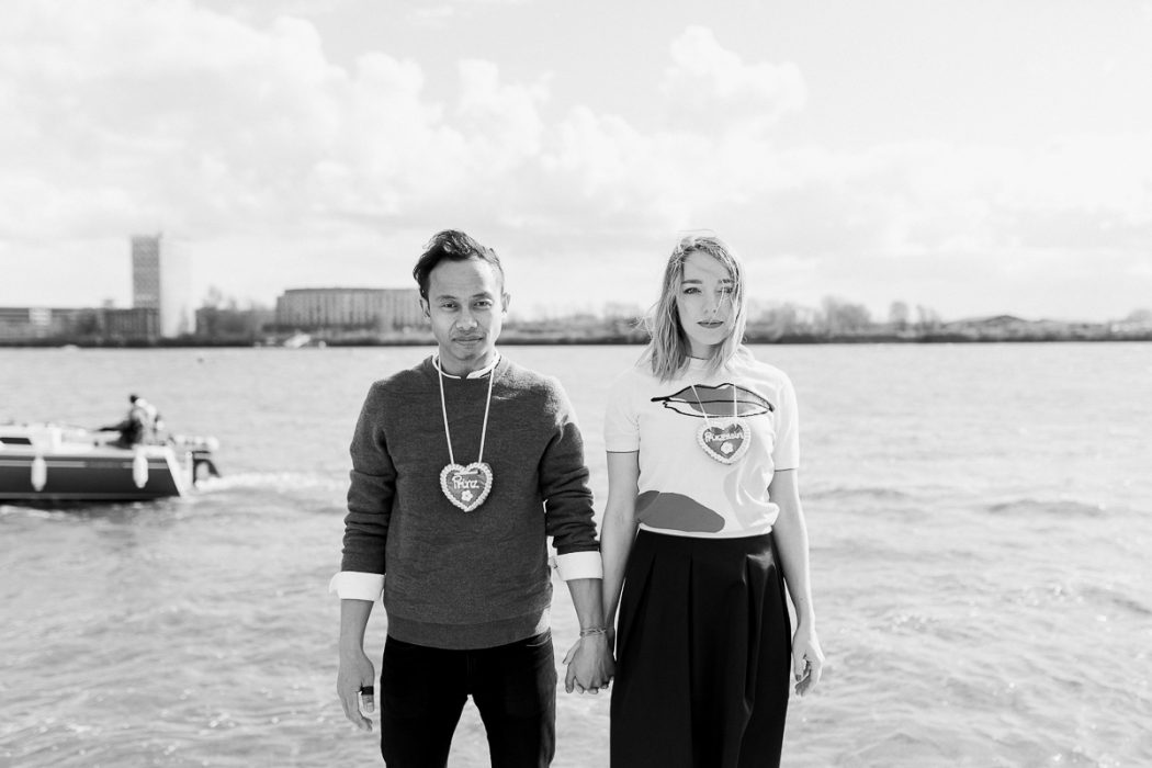 Deniz-Fotografie_Hochzeitsfotograf_Hamburg_deutschlandweit_und_international_Lifestyle_Weddingphotography_Verlobung_heiraten_Sommerhochzeit_einzigartig_besondere_momente_Teufelsfrück_Blankenese