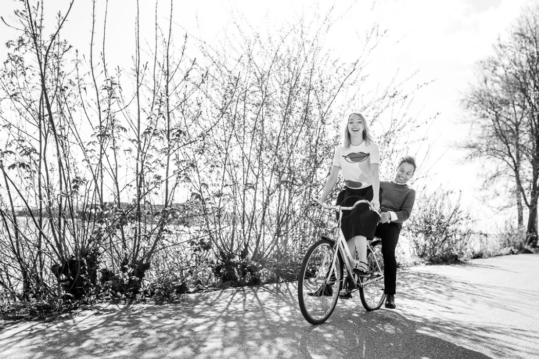 Deniz-Fotografie_Hochzeitsfotograf_Hamburg_deutschlandweit_und_international_Lifestyle_Weddingphotography_Verlobung_heiraten_Sommerhochzeit_einzigartig_besondere_momente