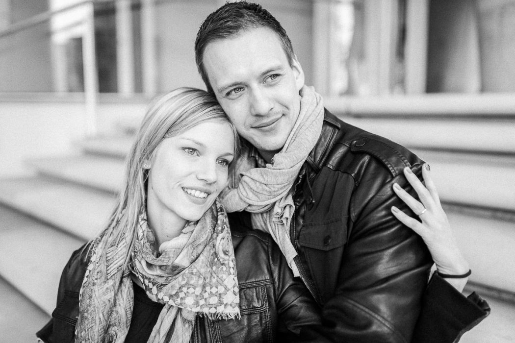 Engagement_Hochzeitsfotograf_Deinz_Fotografie_Hamburg