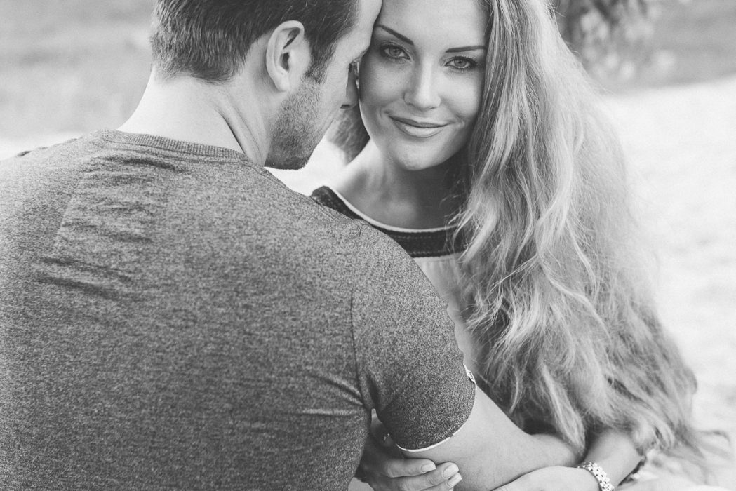 Verlobungsshooting_Shooting_Engagement_Wedding_Trauung_Heirat_Hochzeitsportrait