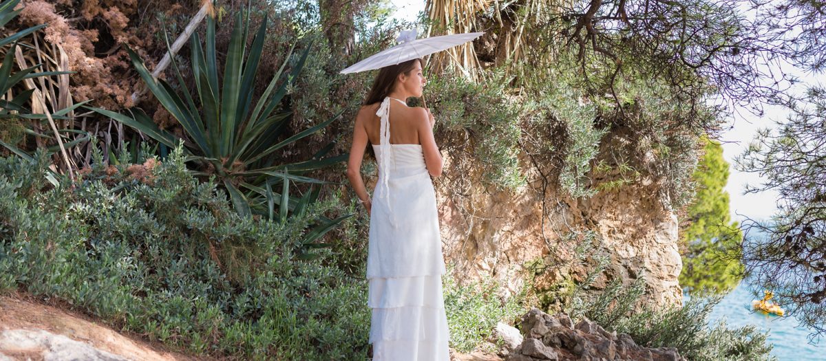 Mallorca Inspiration am Meer