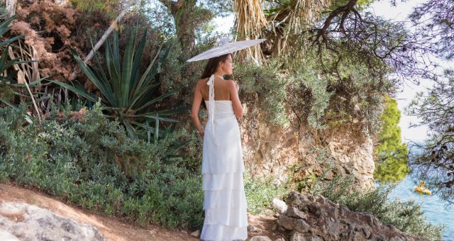 Mallorca Inspiration am Meer
