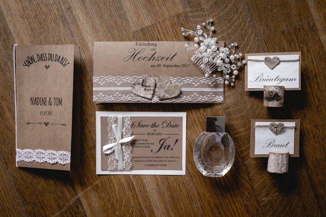 Altona, Altona Rathaus, Standesamt, Standesamtliche Trauung, Kirchliche Trauung, Hochzeitsfotografie, Hochzeitsfotografin, Hochzeitsfotograf, Hochzeitsfotograf Hamburg, Hochzeitsgeschenk, Hochzeit, Hamburger Hochzeitsfotograf, Sylterhochzeitsfotograf, Norddeutschland Fotograf, Sylt, Hamburg, Stade, Elbe, Strandhochzeit, St.Peter-Ordingen, Inselfotograf,