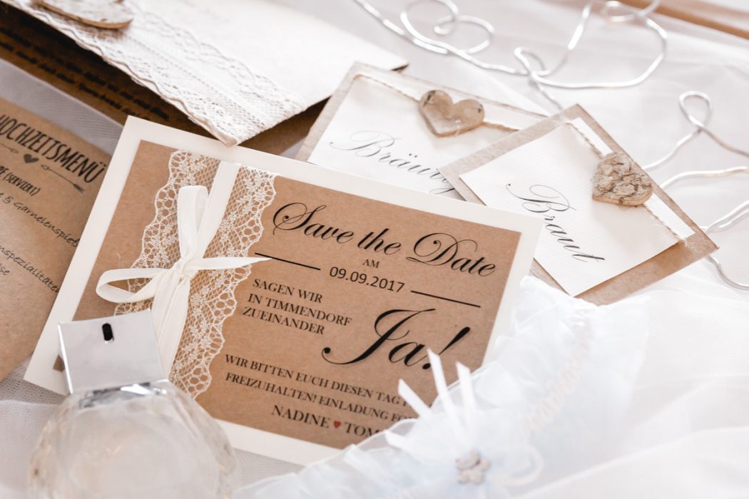 Altona, Altona Rathaus, Standesamt, Standesamtliche Trauung, Kirchliche Trauung, Hochzeitsfotografie, Hochzeitsfotografin, Hochzeitsfotograf, Hochzeitsfotograf Hamburg, Hochzeitsgeschenk, Hochzeit, Hamburger Hochzeitsfotograf, Sylterhochzeitsfotograf, Norddeutschland Fotograf, Sylt, Hamburg, Stade, Elbe, Strandhochzeit, St.Peter-Ordingen, Inselfotograf,