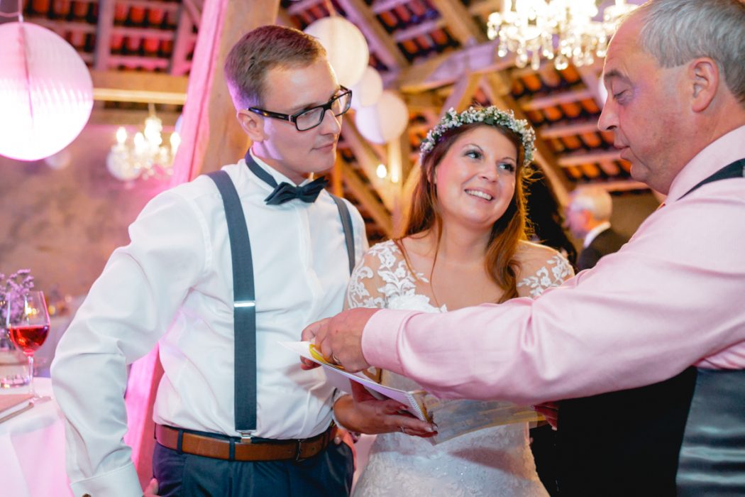 Altona, Altona Rathaus, Standesamt, Standesamtliche Trauung, Kirchliche Trauung, Hochzeitsfotografie, Hochzeitsfotografin, Hochzeitsfotograf, Hochzeitsfotograf Hamburg, Hochzeitsgeschenk, Hochzeit, Hamburger Hochzeitsfotograf, Sylterhochzeitsfotograf, Norddeutschland Fotograf, Sylt, Hamburg, Stade, Elbe, Strandhochzeit, St.Peter-Ordingen, Inselfotograf,