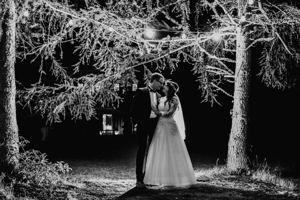 Altona, Altona Rathaus, Standesamt, Standesamtliche Trauung, Kirchliche Trauung, Hochzeitsfotografie, Hochzeitsfotografin, Hochzeitsfotograf, Hochzeitsfotograf Hamburg, Hochzeitsgeschenk, Hochzeit, Hamburger Hochzeitsfotograf, Sylterhochzeitsfotograf, Norddeutschland Fotograf, Sylt, Hamburg, Stade, Elbe, Strandhochzeit, St.Peter-Ordingen, Inselfotograf,