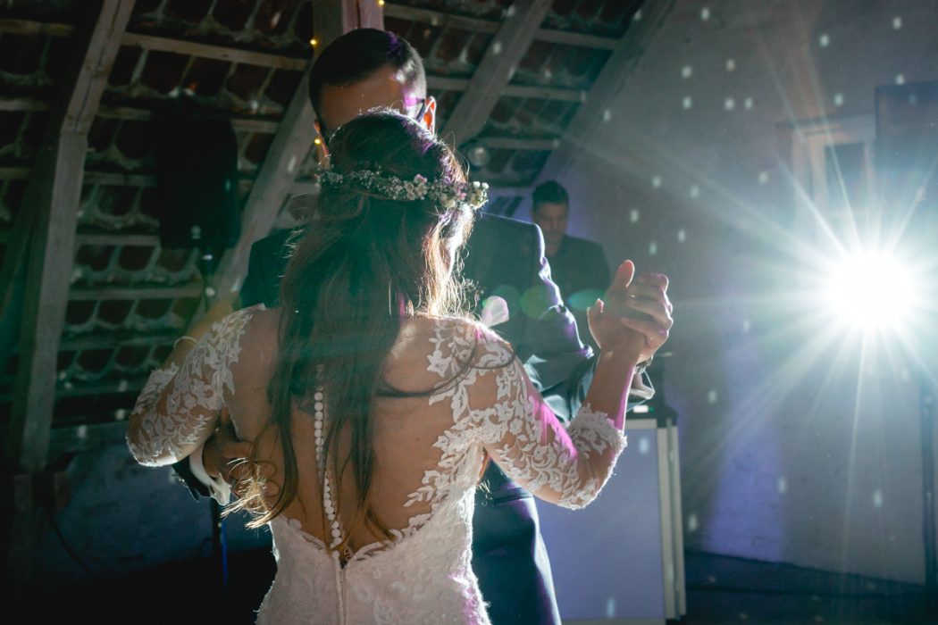 Altona, Altona Rathaus, Standesamt, Standesamtliche Trauung, Kirchliche Trauung, Hochzeitsfotografie, Hochzeitsfotografin, Hochzeitsfotograf, Hochzeitsfotograf Hamburg, Hochzeitsgeschenk, Hochzeit, Hamburger Hochzeitsfotograf, Sylterhochzeitsfotograf, Norddeutschland Fotograf, Sylt, Hamburg, Stade, Elbe, Strandhochzeit, St.Peter-Ordingen, Inselfotograf,