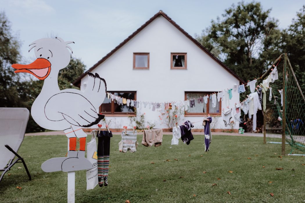 Hochzeitsreportage, Stade, Deniz Pekdemir, Deniz-Fotografie, Großenwörden, Schützenverein, Vereinshaus, Getting ready, Fotograf aus Hamburg, Stade, Sylt, Hochzeitsreportage