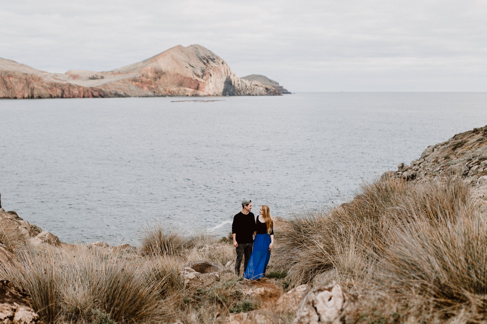 Madeira Blumeninsel, Inselfotograf, Sylt, Madeira, Auslandsfotografie, Hochzeitsfotografin, Hamburg, Stade, St. Peter, Verlobungsfoto, Schweizerfotograf, Schweizerpaare, Deniz Pekdemir, Deniz-Fotografie, 