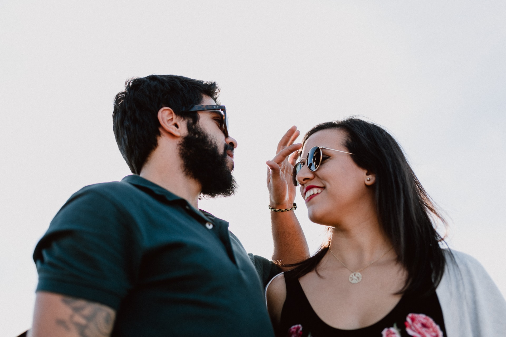 Madeira,Engagement, Hochzeitsfotografie auf der Insel, Paarfotografie auf dem Berg, Inselhochzeiten, Weddingphotographer, Weddingholliday, Honeymoon, Deniz Pekdemir Hochzeitsfotografin aus Hamburg und Sylt und Mallorca