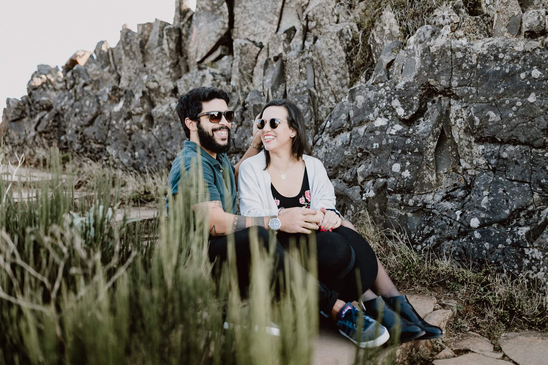 Madeira,Engagement, Hochzeitsfotografie auf der Insel, Paarfotografie auf dem Berg, Inselhochzeiten, Weddingphotographer, Weddingholliday, Honeymoon, Deniz Pekdemir Hochzeitsfotografin aus Hamburg und Sylt und Mallorca