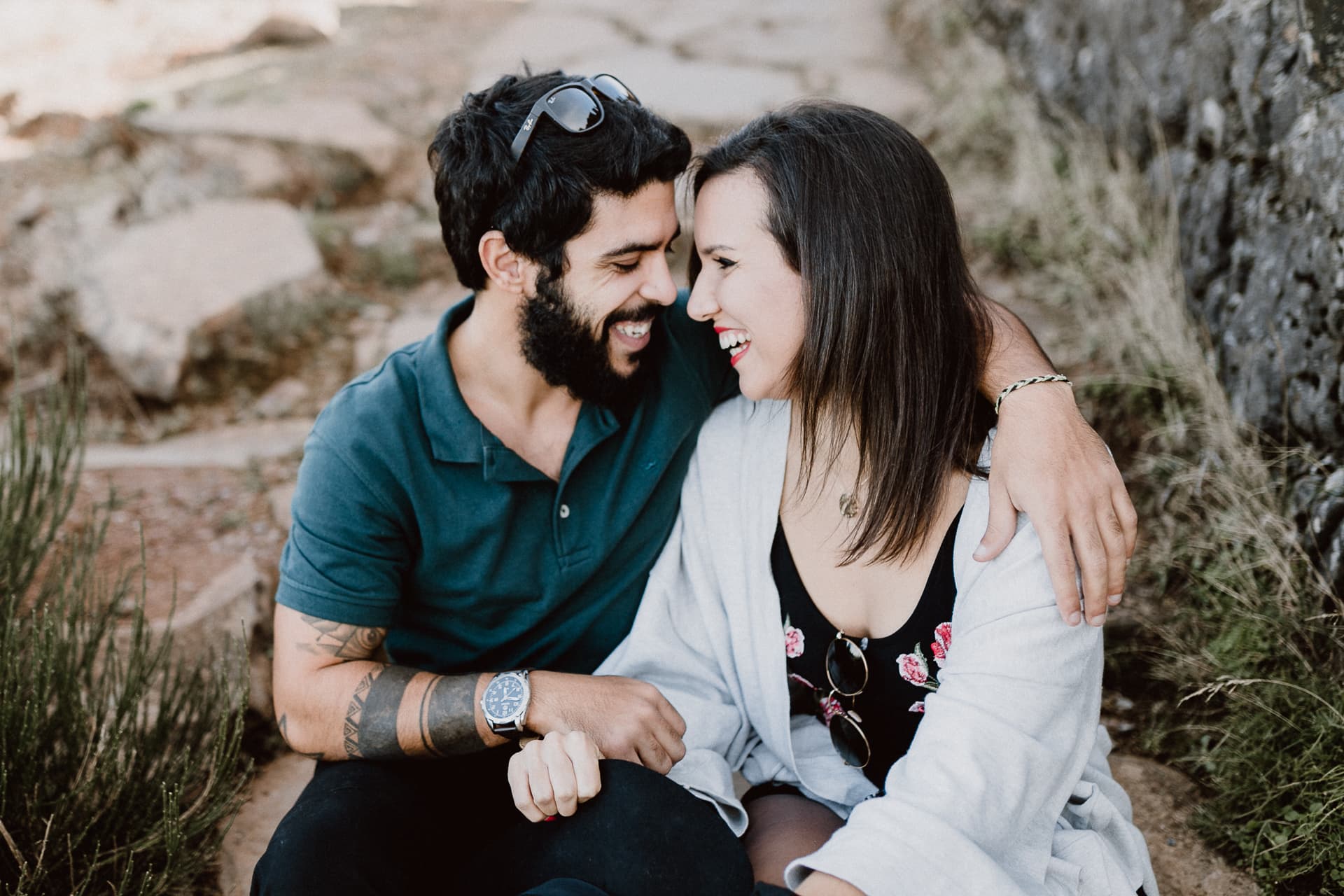 Madeira,Engagement, Hochzeitsfotografie auf der Insel, Paarfotografie auf dem Berg, Inselhochzeiten, Weddingphotographer, Weddingholliday, Honeymoon, Deniz Pekdemir Hochzeitsfotografin aus Hamburg und Sylt und Mallorca