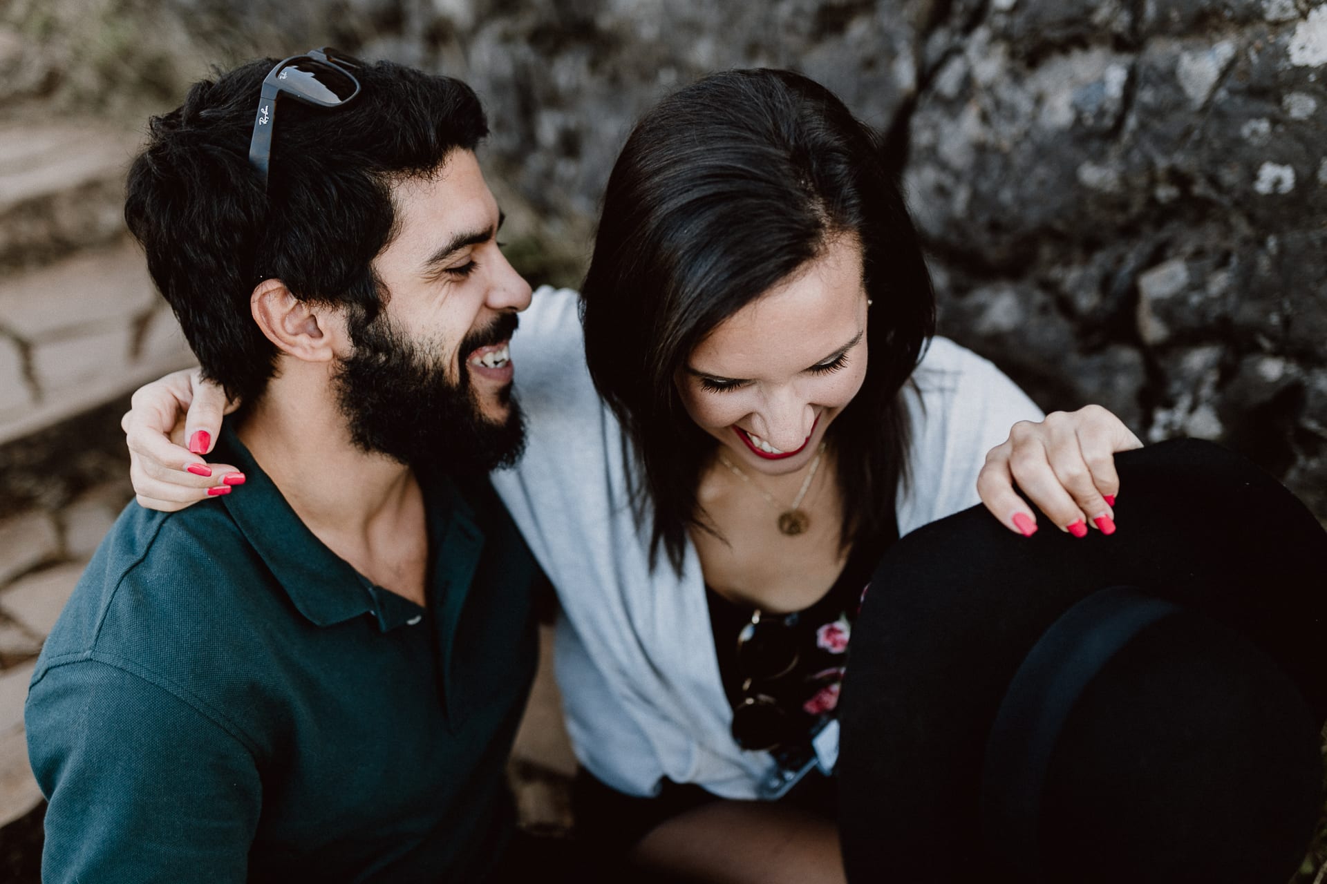 Madeira,Engagement, Hochzeitsfotografie auf der Insel, Paarfotografie auf dem Berg, Inselhochzeiten, Weddingphotographer, Weddingholliday, Honeymoon, Deniz Pekdemir Hochzeitsfotografin aus Hamburg und Sylt und Mallorca