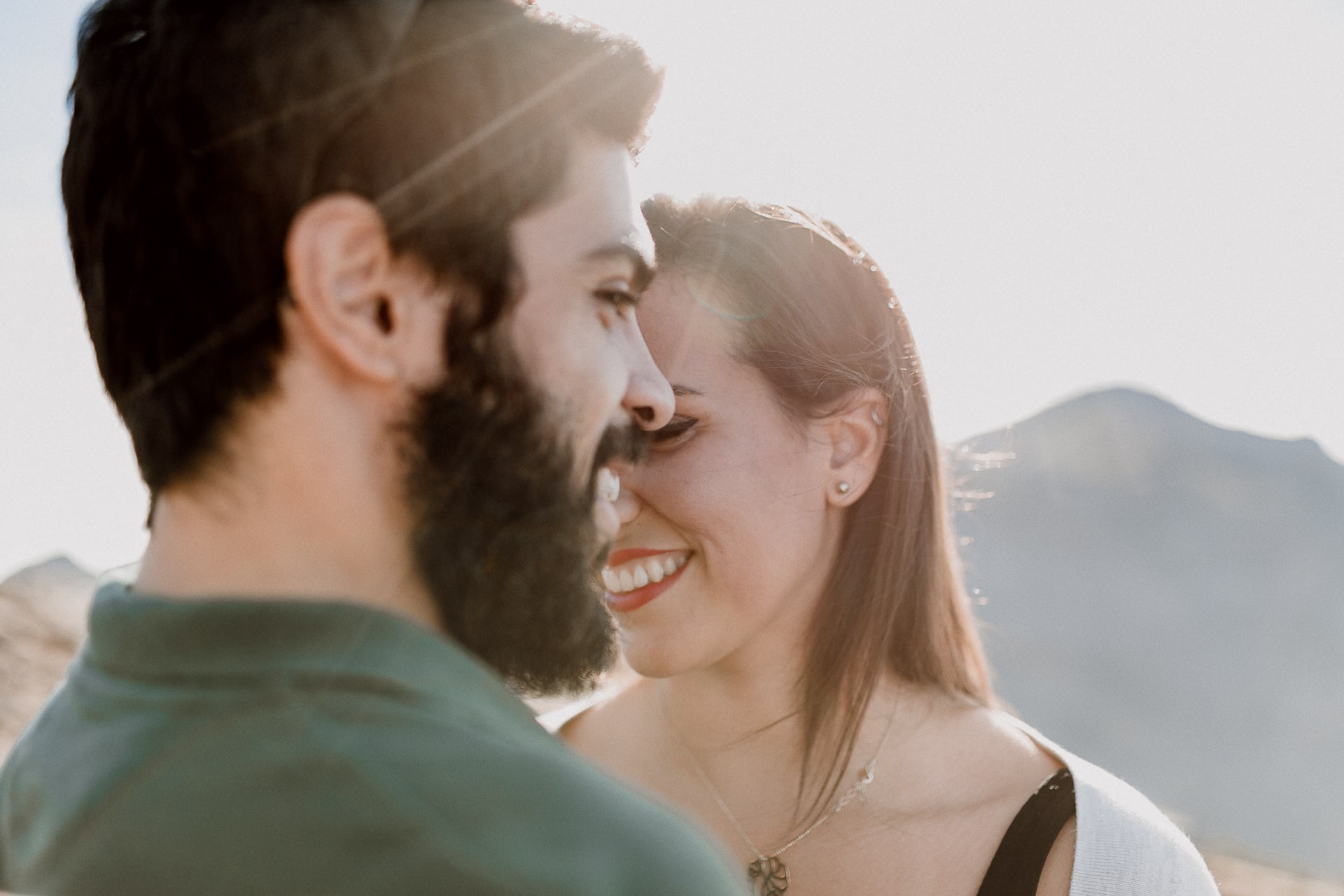 Madeira,Engagement, Hochzeitsfotografie auf der Insel, Paarfotografie auf dem Berg, Inselhochzeiten, Weddingphotographer, Weddingholliday, Honeymoon, Deniz Pekdemir Hochzeitsfotografin aus Hamburg und Sylt und Mallorca