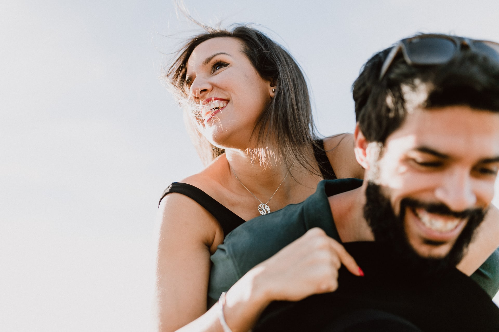 Madeira,Engagement, Hochzeitsfotografie auf der Insel, Paarfotografie auf dem Berg, Inselhochzeiten, Weddingphotographer, Weddingholliday, Honeymoon, Deniz Pekdemir Hochzeitsfotografin aus Hamburg und Sylt und Mallorca