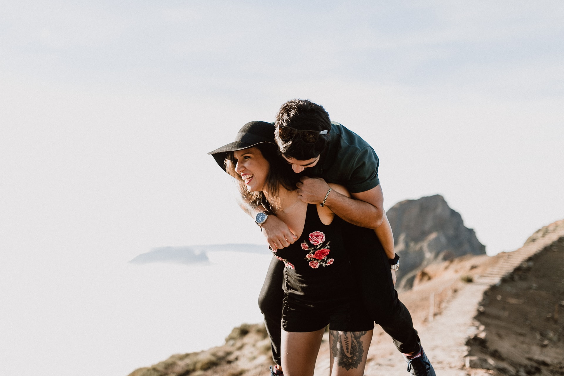 Madeira,Engagement, Hochzeitsfotografie auf der Insel, Paarfotografie auf dem Berg, Inselhochzeiten, Weddingphotographer, Weddingholliday, Honeymoon, Deniz Pekdemir Hochzeitsfotografin aus Hamburg und Sylt und Mallorca