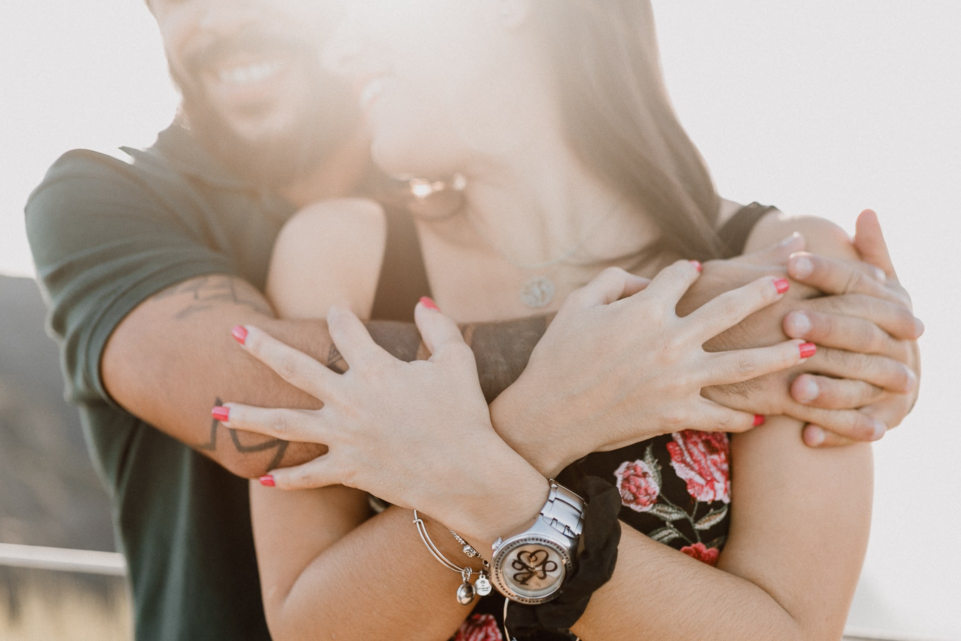 Madeira,Engagement, Hochzeitsfotografie auf der Insel, Paarfotografie auf dem Berg, Inselhochzeiten, Weddingphotographer, Weddingholliday, Honeymoon, Deniz Pekdemir Hochzeitsfotografin aus Hamburg und Sylt und Mallorca