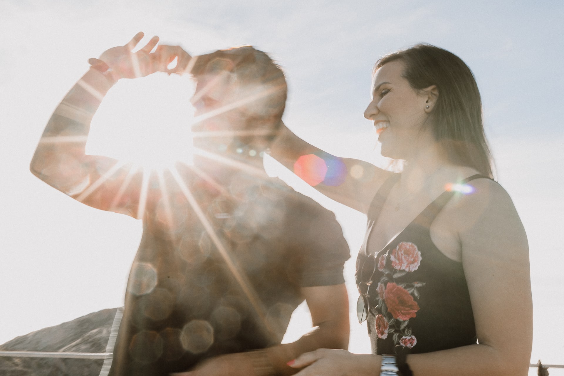 Madeira,Engagement, Hochzeitsfotografie auf der Insel, Paarfotografie auf dem Berg, Inselhochzeiten, Weddingphotographer, Weddingholliday, Honeymoon, Deniz Pekdemir Hochzeitsfotografin aus Hamburg und Sylt und Mallorca