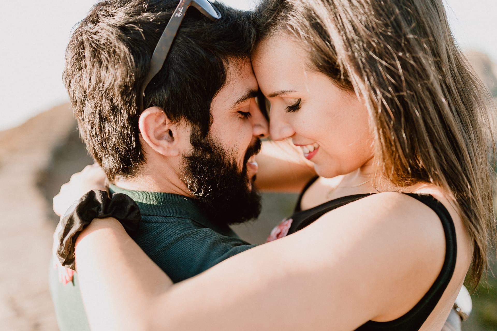 Madeira,Engagement, Hochzeitsfotografie auf der Insel, Paarfotografie auf dem Berg, Inselhochzeiten, Weddingphotographer, Weddingholliday, Honeymoon, Deniz Pekdemir Hochzeitsfotografin aus Hamburg und Sylt und Mallorca, verliebt und verlobt