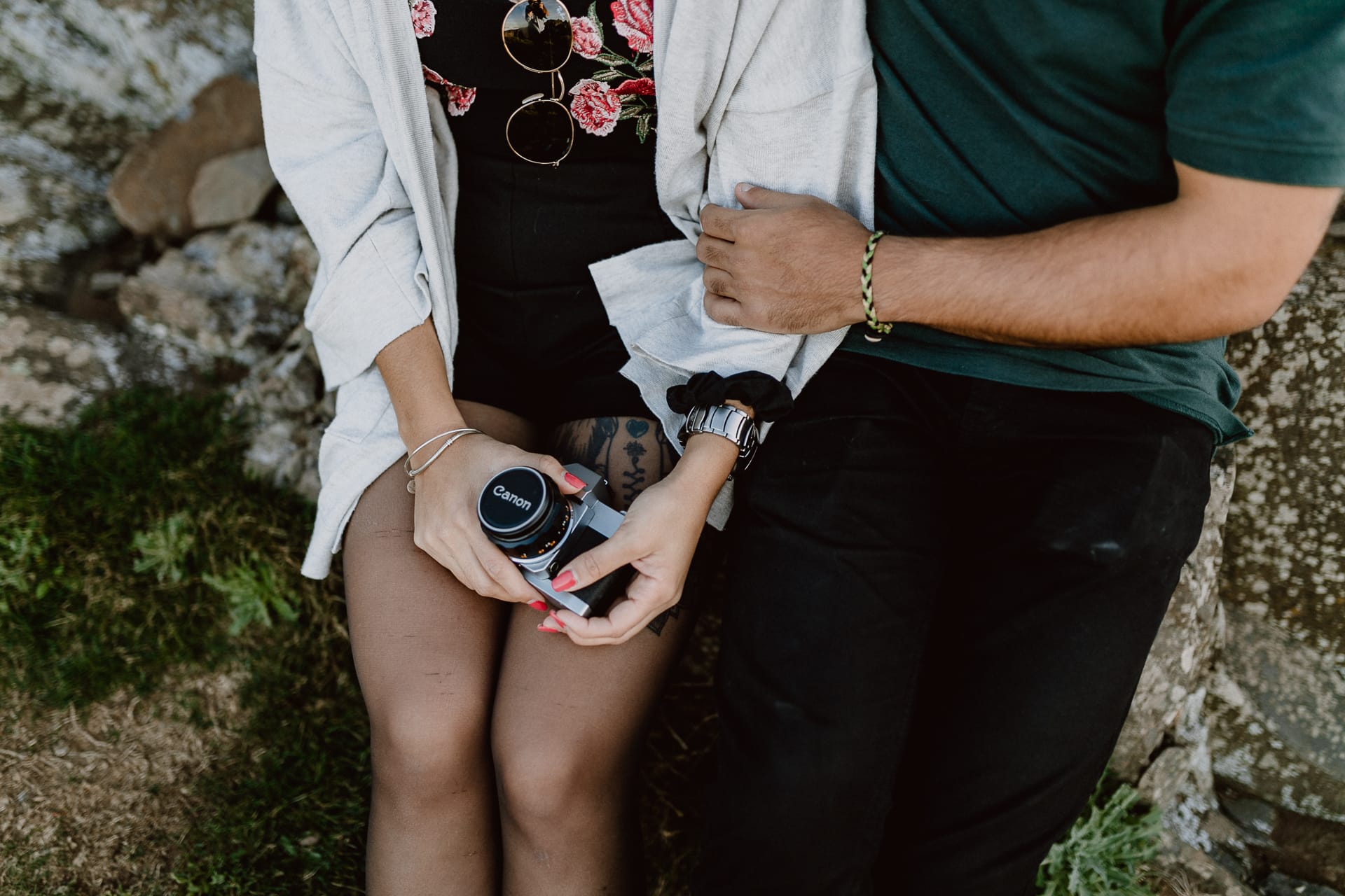 Madeira,Engagement, Hochzeitsfotografie auf der Insel, Paarfotografie auf dem Berg, Inselhochzeiten, Weddingphotographer, Weddingholliday, Honeymoon, Deniz Pekdemir Hochzeitsfotografin aus Hamburg und Sylt und Mallorca, Canon