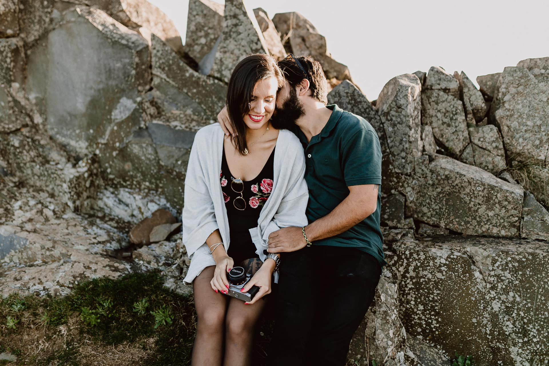 Madeira,Engagement, Hochzeitsfotografie auf der Insel, Paarfotografie auf dem Berg, Inselhochzeiten, Weddingphotographer, Weddingholliday, Honeymoon, Deniz Pekdemir Hochzeitsfotografin aus Hamburg und Sylt und Mallorca