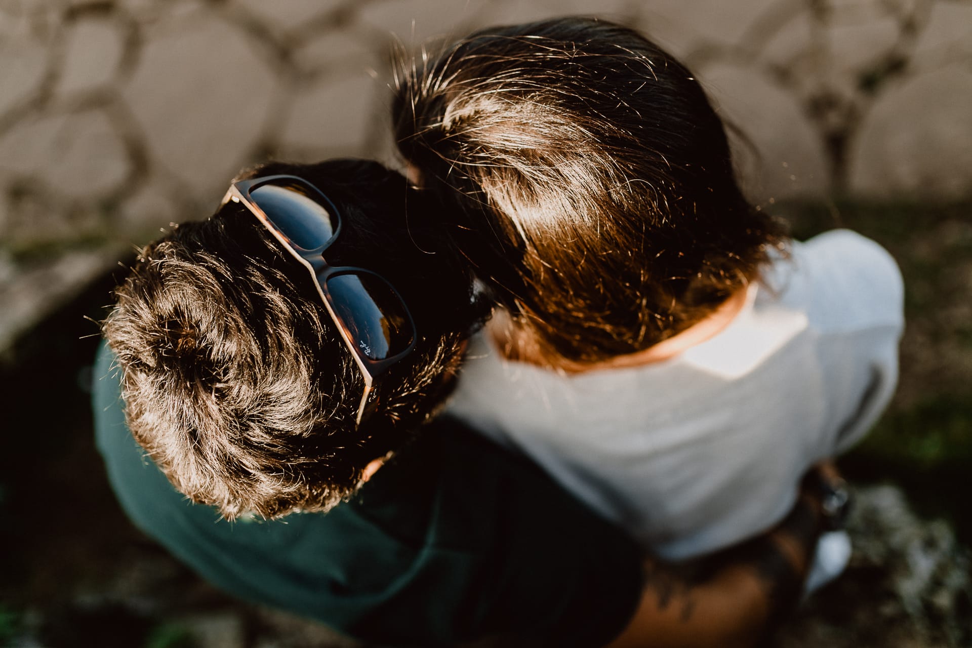 Madeira,Engagement, Hochzeitsfotografie auf der Insel, Paarfotografie auf dem Berg, Inselhochzeiten, Weddingphotographer, Weddingholliday, Honeymoon, Deniz Pekdemir Hochzeitsfotografin aus Hamburg und Sylt und Mallorca, Sonnenbrille