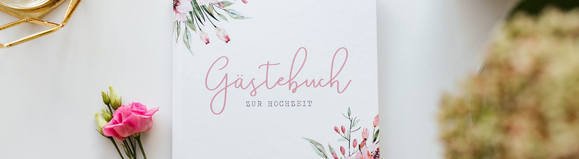 Instabräute Treffen in Hamburg