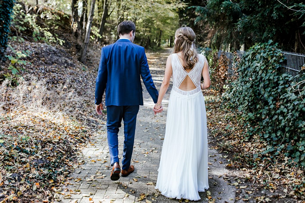 Hochzeitsfotograf bei Hamburg Harburg