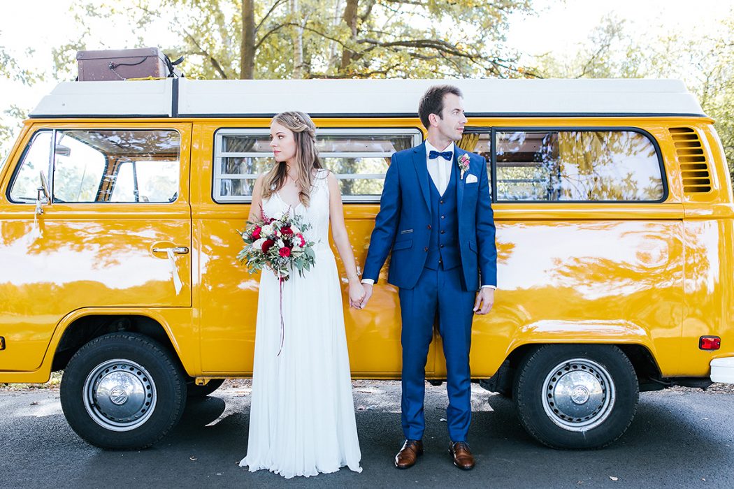 Hochzeitsfotografie, Bremen, Hamburg, Delmenhorst, Hochzeitstag, Hochzeitsfotograf, Hochzeitsfotografin, Hochzeitsfotos, Hochzeitsfoto, Hochzeitsbilder, Hochzeitsvideograf, Hochzeitsgäste, Hochzeitsreise, Hochzeitsplaner, Hochzeitsorganisation, Hochzeitsfieber, Hochzeitskleid, Braut und Bräutigam, Brautkleid, Deniz-Fotografie, Deniz Pekdemir, Hochzeitsfotograf in Hamburg, Hochzeitsfotografin in Hamburg, Hochzeitsfotograf auf Sylt, Hochzeitsfotografin auf Sylt, Hochzeit-Fotograf-Sylt, Sylt-Hochzeitsfotograf, Hamburg-Harburg, Harburg, Stade, Horneburg, Cuxhaven, St.Peter-Ording, Kiel, Stade