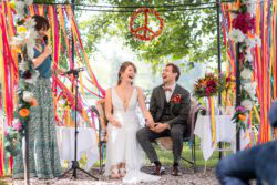 Freite Trauung und Hochzeit am Strandhus in Großensee, Grossensee, Hochzeitsfotograf, Hochzeitsreportage, Hochzeitsfotografie Hamburg Stade Buxtehude Sylt , Hippe