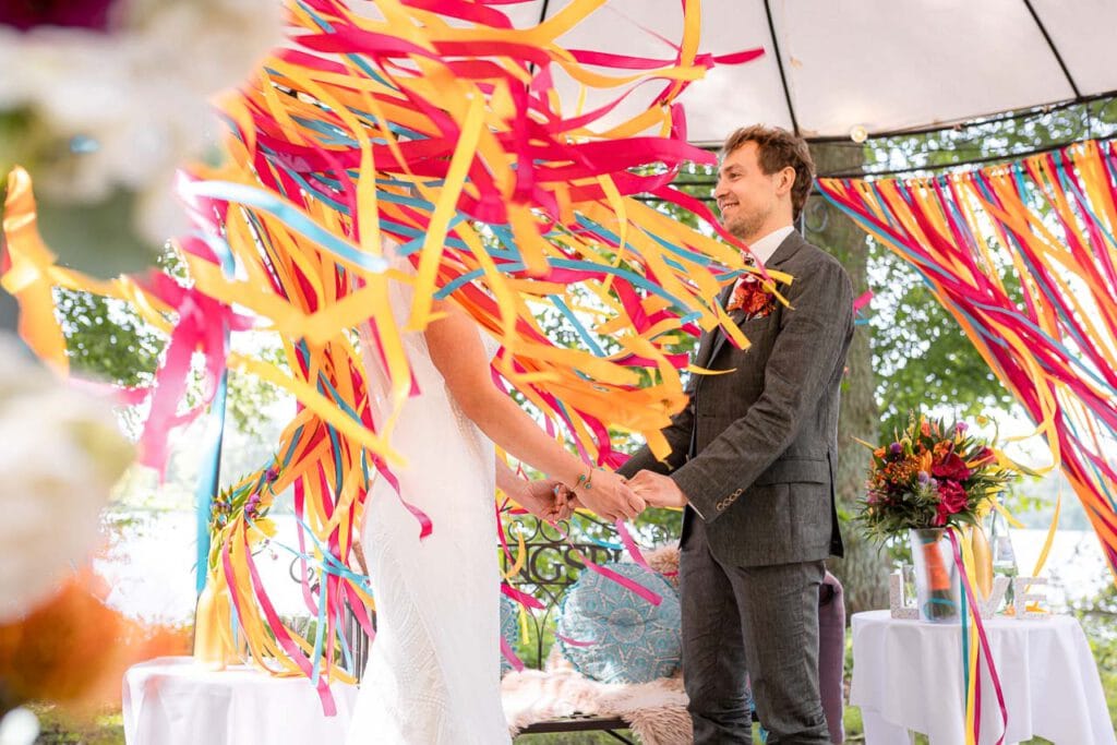 Freite Trauung und Hochzeit am Strandhus in Großensee, Grossensee, Hochzeitsfotograf, Hochzeitsreportage, Hochzeitsfotografie Hamburg Stade Buxtehude Sylt